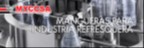 Mangueras para industria refresquera